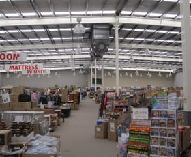 Shop & Retail commercial property leased at 2/195 Somerton Road Coolaroo VIC 3048