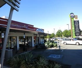 Shop & Retail commercial property leased at Biggera Waters QLD 4216