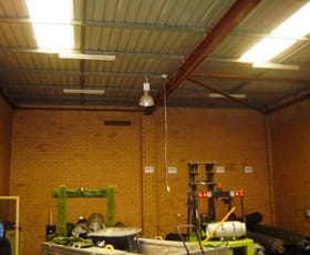 Offices commercial property leased at 4/33 Buckingham Drive Wangara WA 6065