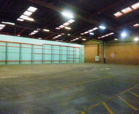 Factory, Warehouse & Industrial commercial property leased at 2/10 Kurilpa Street West End QLD 4101