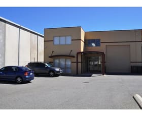Offices commercial property leased at 2/39 Enterprise Crescent Malaga WA 6090