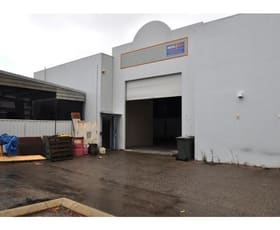 Offices commercial property leased at 3/65 Holder Way Malaga WA 6090