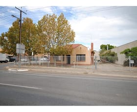 Shop & Retail commercial property leased at 51 West Thebarton Road Thebarton SA 5031