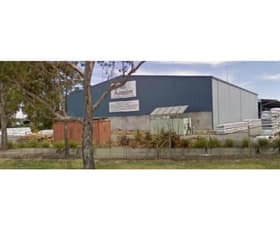 Factory, Warehouse & Industrial commercial property leased at 258 Gnangara Road Landsdale WA 6065