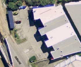 Factory, Warehouse & Industrial commercial property leased at 30 Kelliher Road Richlands QLD 4077