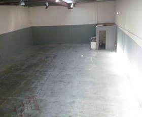 Factory, Warehouse & Industrial commercial property leased at 30 Kelliher Road Richlands QLD 4077