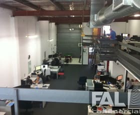 Shop & Retail commercial property leased at 13 Byres Street Newstead QLD 4006