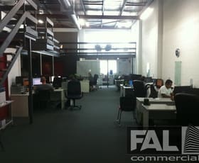 Shop & Retail commercial property leased at 13 Byres Street Newstead QLD 4006
