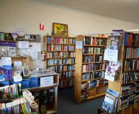 Shop & Retail commercial property leased at 16 Chapel Street Blackburn VIC 3130