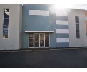 Factory, Warehouse & Industrial commercial property leased at 2/57 Inspiration Drive Wangara WA 6065