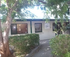 Offices commercial property leased at Unit 2/247 Milne Road Modbury North SA 5092