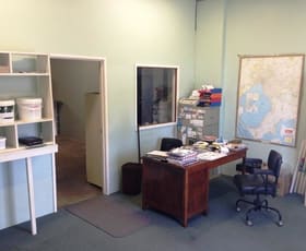 Shop & Retail commercial property leased at 146 Wingrove Street Fairfield VIC 3078