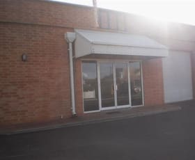 Shop & Retail commercial property leased at 5/8 George Street Bunbury WA 6230