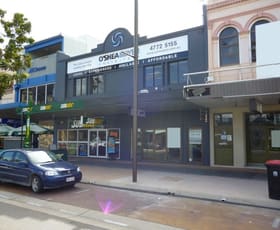 Shop & Retail commercial property leased at Suite 2/225 Flinders Street East Townsville City QLD 4810