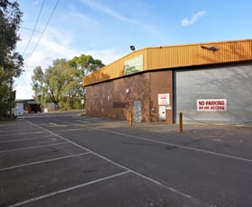 Offices commercial property leased at 1/9 Clarice Road Box Hill South VIC 3128