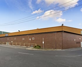 Offices commercial property leased at 1/9 Clarice Road Box Hill South VIC 3128