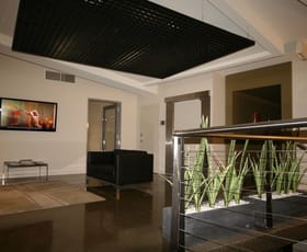 Offices commercial property leased at 51-53 Glynburn Road Glynde SA 5070
