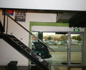 Offices commercial property leased at 51-53 Glynburn Road Glynde SA 5070