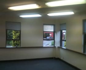 Offices commercial property leased at Suite 1, F/34 Joseph Street Blackburn VIC 3130