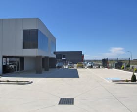 Offices commercial property leased at 18/35-37 Canterbury Road Braeside VIC 3195