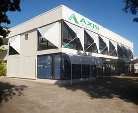 Offices commercial property leased at Acacia Ridge QLD 4110
