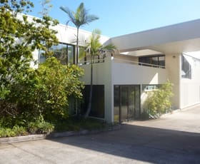 Offices commercial property leased at Acacia Ridge QLD 4110
