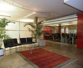 Offices commercial property leased at 1/274 Victoria Street Darlinghurst NSW 2010