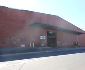 Factory, Warehouse & Industrial commercial property leased at 3 Foran Grove Oakleigh South VIC 3167