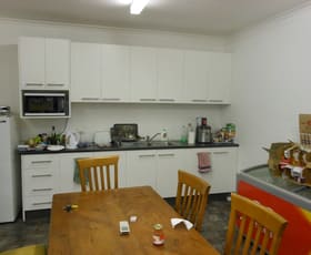 Factory, Warehouse & Industrial commercial property leased at 3 Foran Grove Oakleigh South VIC 3167