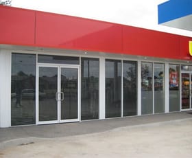 Offices commercial property leased at 169-171 Tapleys Hill Road Seaton SA 5023