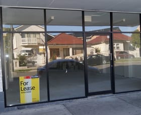 Shop & Retail commercial property leased at 25 Burke Ave Berala NSW 2141