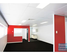 Factory, Warehouse & Industrial commercial property leased at Brendale QLD 4500