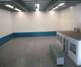 Factory, Warehouse & Industrial commercial property leased at 2/1460 Boundary Road Wacol QLD 4076