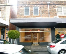 Shop & Retail commercial property leased at 528 Malvern Road Prahran VIC 3181