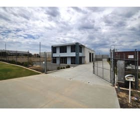 Shop & Retail commercial property leased at 30 Berriman Drive Wangara WA 6065