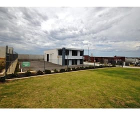 Shop & Retail commercial property leased at 30 Berriman Drive Wangara WA 6065