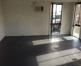 Offices commercial property leased at 4/58 MALVERN STREET Bayswater VIC 3153