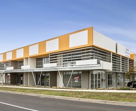 Offices commercial property leased at 114/22-30 Wallace Avenue Point Cook VIC 3030