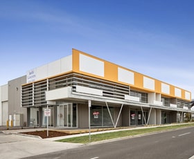 Offices commercial property leased at 114/22-30 Wallace Avenue Point Cook VIC 3030