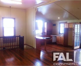Factory, Warehouse & Industrial commercial property leased at 34 Berwick Street Fortitude Valley QLD 4006