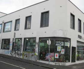 Other commercial property leased at 1stflr/182 Johnston Street Fitzroy VIC 3065