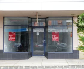 Shop & Retail commercial property leased at 237 Waterdale Road Ivanhoe VIC 3079