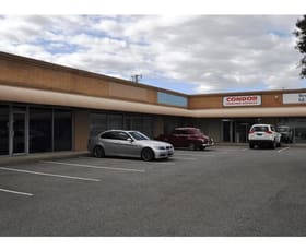 Shop & Retail commercial property leased at 3/1 Irwin Road Wangara WA 6065