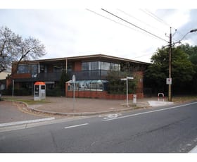 Offices commercial property leased at 14/59 Fullarton Road Kent Town SA 5067