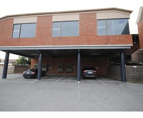 Offices commercial property leased at 14/59 Fullarton Road Kent Town SA 5067