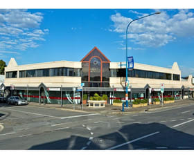 Offices commercial property leased at Units 4 & 5, 57-59 Unley Road Parkside SA 5063