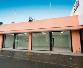 Shop & Retail commercial property leased at Whole Buil/723-725 Whitehorse Road Mont Albert VIC 3127