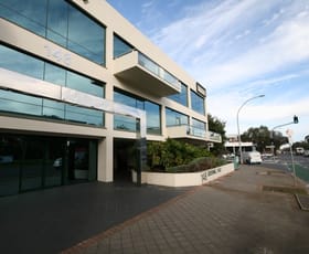 Offices commercial property leased at UNIT 2/148 Greenhill Road Parkside SA 5063