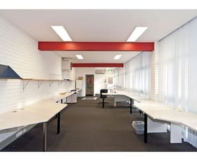 Offices commercial property leased at Portion 2, 121-122 South Terrace Adelaide SA 5000