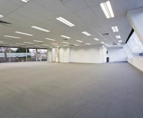 Offices commercial property leased at Whole Buil/117 Church Street Hawthorn VIC 3122
